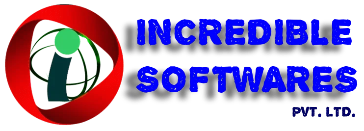 Incredible Softwares