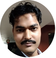 Randhir Raj